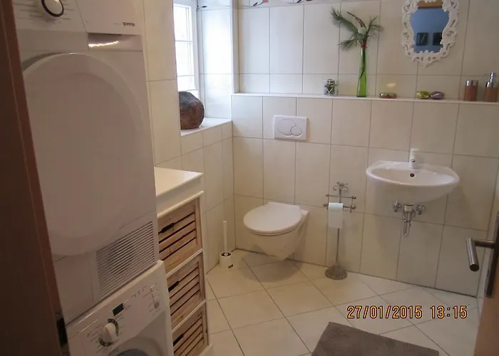 Traumferienhaus Sauerland Сasa de vacaciones